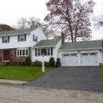 Moving, preparation, tips