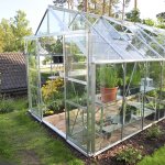 How much does new flooring cost