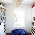 (Photo courtesy of Stacy Risenmay/Not Just a Housewife)