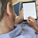  (Photo by GettyImages)