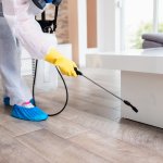  (Photo by GettyImages)