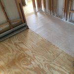 What is the best flooring for pets