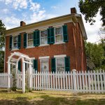 What Do Electrical Wire Color Codes Mean? | Angie's List