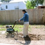 How Much Does it Cost to Seal an Asphalt Driveway? | Angie ...