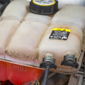 Coolant Flush Cost >> How Much Does a Radiator Cost? | Angie's List Coolant Flush Cost >> How Much Does a Radiator Cost? | Angie's List