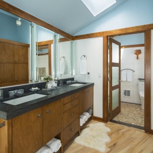 How Much Do Custom Bathroom Vanities Cost how much do bathroom cabinets cost? | angie's list How Much Do Custom Bathroom Vanities Cost how much do bathroom cabinets cost? | angie's list