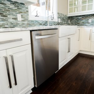 samsung 24 top control built in dishwasher