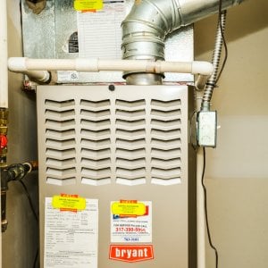 Why The Heater Smells Like Burning When It Turns On Angie S List Local Hvac Offers