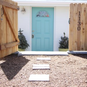 How Much Does Fence Installation Cost? | Angie's List