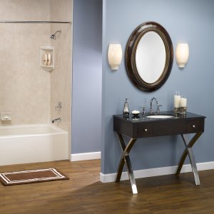 Remodel Bathroom Return On Investment is it worth remodeling your kitchen or bathroom? | angie's list Remodel Bathroom Return On Investment is it worth remodeling your kitchen or bathroom? | angie's list
