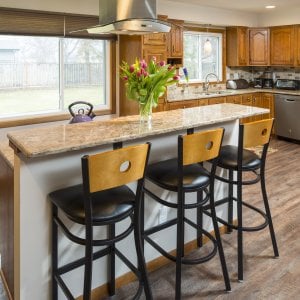 floating kitchen islands what is a floating kitchen island angie s list floating kitchen islands what is a floating kitchen island angie s list