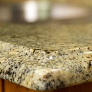 How To Clean Granite Countertops Angie S List