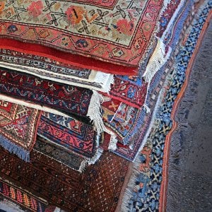 How To Clean Oriental Rugs Angie S List How To Clean Oriental Rugs Angie S List