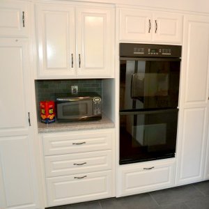 Refacing Kitchen Cabinets Matching Doors And Panels Refacing Kitchen Cabinets Matching Doors And Panels