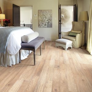 How Much Does Marmoleum Cost Angie S List How Much Does Marmoleum Cost Angie S