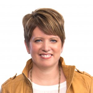 Angie Hicks, co-founder of Angie's List Angie Hicks, co-founder of Angie's List