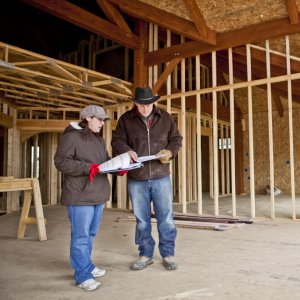 Chicago Remodeling Contractors Plans do you need a contractor and an architect? | angie's list Chicago Remodeling Contractors Plans do you need a contractor and an architect? | angie's list