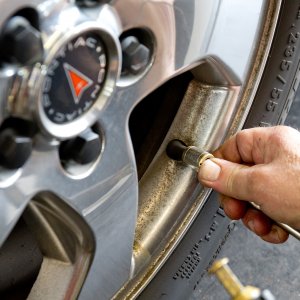Water Pump Car Cost >> When To Replace Your Car S Water Pump Angie S List Water Pump Car Cost >> When To Replace Your Car S Water Pump Angie S List