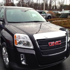 how do new car rebates work