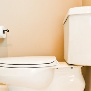 What Is a Composting Toilet & Does It Work | Angie\'s List What Is a Composting Toilet & Does It Work | Angie\'s List