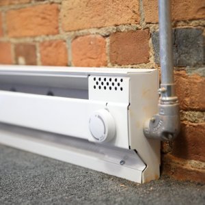 ax111_3c2d_9.jpg?itok=fBiyD4DX