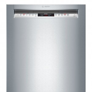 bosch she68t55uc
