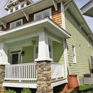 how much does siding cost to replace angie s list