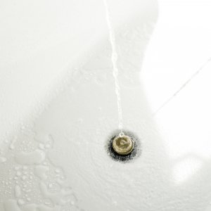 cost of reglazing a clawfoot tub bathtub drain with water bathtub refinishing liners and angies list cost of reglazing a clawfoot tub bathtub drain with water bathtub refinishing liners and angies list