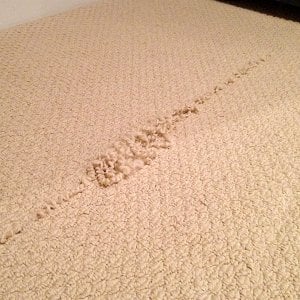 Which Berber Carpet Is Best For Your Basement Angie S List Long Run Of Snags In Berber Carpet