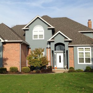 how to pick the right vinyl siding colors angie s list