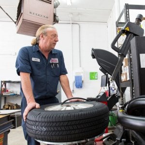 How Much Is A Wheel Alignment >> How Much Does An Alignment Cost Angie S List How Much Is A Wheel Alignment >> How Much Does An Alignment Cost Angie S List