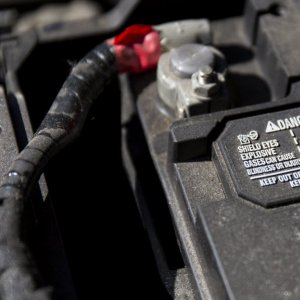 How To Jump Start A Car Angie S List How Long Does A Car Battery Last