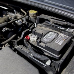 How Much Does A Car Starter Cost >> Replacing A Faulty Car Starter Angie S List How Much Does A Car Starter Cost >> Replacing A Faulty Car Starter Angie S List
