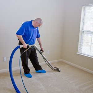 Carpet Cleaning Improves Indoor Air Quality Angie S List