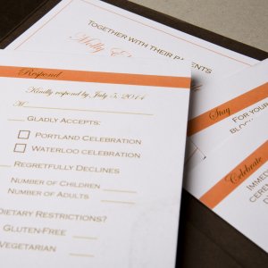 How Much to Spend on a Wedding Gift Angies List