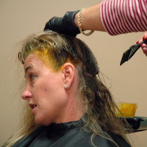 5 Reasons Not To Color Your Gray Hair Angies List | 5 reasons not to color your gray hair angie s list 5 Reasons Not To Color Your Gray Hair Angies List | 5 reasons not to color your gray hair angie s list