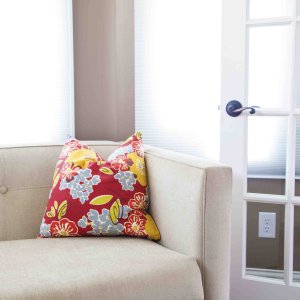 Guide To Shipping Furniture Angie S List