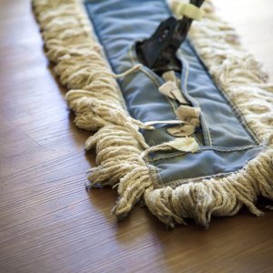 8 Unexpected Floor Cleaning Hacks | Angie's List