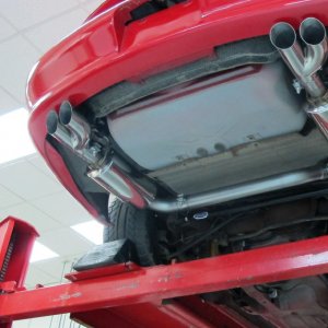 What Is A Cadillac Converter >> Catalytic Converter Repair Cost What You Need To Know Angie S List What Is A Cadillac Converter >> Catalytic Converter Repair Cost What You Need To Know Angie S List