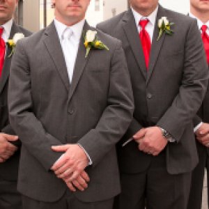 How Much Does A Wedding Planner Cost Angie S List Tuxedo Al How Much Does Cost