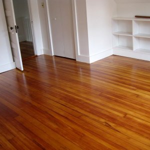 How Much Does Hardwood Flooring Cost Angie S List Hardwood Flooring In A Room