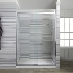 types of shower doors kohler frameless shower door bathtubs showers angies list types of shower doors kohler frameless shower door bathtubs showers angies list