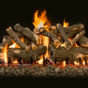 How To Repair A Gas Fireplace If It Won T Turn On Angie S List How To Repair A Gas Fireplace If It Won T Turn On Angie S List