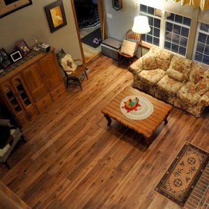 distressed hardwood flooring light colored handscraped hardwood flooring things to know about distressed wood floors angies list distressed hardwood flooring light colored handscraped hardwood flooring things to know about distressed wood floors angies list