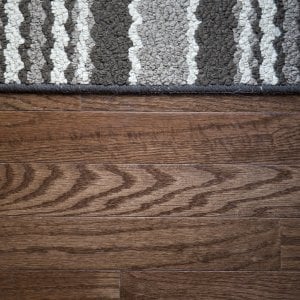 Hardwood Floors Getting Rid Of Pet Urine Odor Angie S List Hardwood Flooring