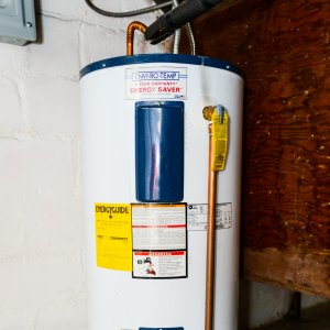 How Much Does A Solar Water Heater Cost Angie S List How Much Do Active Systems Cost