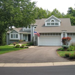 Ing A House Top 5 Re S Angie List House Exterior