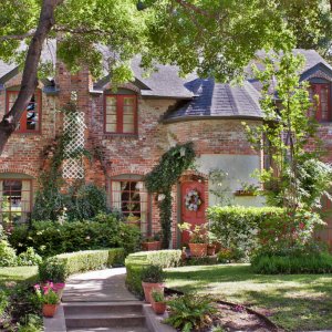 first time home buyer first time home buyer
