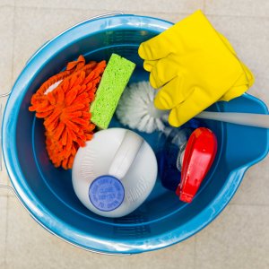 General House Cleaning Vs Deep Angie S List For Local House Cleaning Offers
