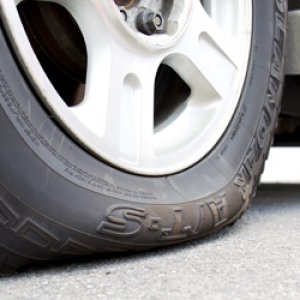 look for these symptoms of car alignment problems angie s list